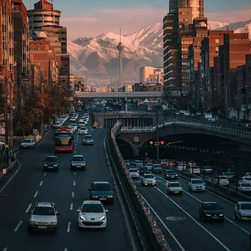 هادی رحیمی موج گیسوی تو تب و تابه دلم غرق رویای تو مسته شرابه دلم